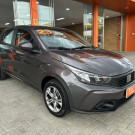 Fiat ARGO DRIVE 1.0 6V Flex 2023 Flex-1