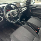 Fiat ARGO DRIVE 1.0 6V Flex 2023 Flex-9