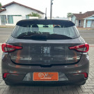 Fiat ARGO DRIVE 1.0 6V Flex 2023 Flex-3