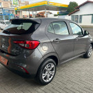 Fiat ARGO DRIVE 1.0 6V Flex 2023 Flex-2