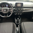 Fiat ARGO DRIVE 1.0 6V Flex 2023 Flex-5