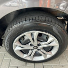 Fiat ARGO DRIVE 1.0 6V Flex 2023 Flex-11