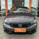 Fiat ARGO DRIVE 1.0 6V Flex 2023 Flex-0