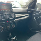 Fiat ARGO DRIVE 1.0 6V Flex 2023 Flex-10