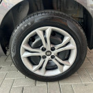 Fiat ARGO DRIVE 1.0 6V Flex 2023 Flex-12