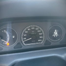 Fiat Palio 1.0/ Trofeo 1.0 Fire/ Fire Flex 2p 2003 Gasolina-9