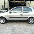 Fiat Palio 1.0/ Trofeo 1.0 Fire/ Fire Flex 2p 2003 Gasolina-1