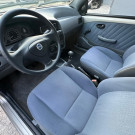 Fiat Palio 1.0/ Trofeo 1.0 Fire/ Fire Flex 2p 2003 Gasolina-3