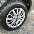 Fiat Palio 1.0/ Trofeo 1.0 Fire/ Fire Flex 2p 2003 Gasolina-8