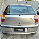 Fiat Palio 1.0/ Trofeo 1.0 Fire/ Fire Flex 2p 2003 Gasolina-6
