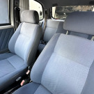 Fiat Palio 1.0/ Trofeo 1.0 Fire/ Fire Flex 2p 2003 Gasolina-11