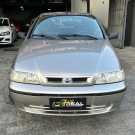 Fiat Palio 1.0/ Trofeo 1.0 Fire/ Fire Flex 2p 2003 Gasolina-12