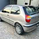 Fiat Palio 1.0/ Trofeo 1.0 Fire/ Fire Flex 2p 2003 Gasolina-7