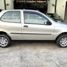 Fiat Palio 1.0/ Trofeo 1.0 Fire/ Fire Flex 2p 2003 Gasolina-0