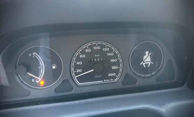 Fiat Palio 1.0/ Trofeo 1.0 Fire/ Fire Flex 2p 2003 Gasolina-9