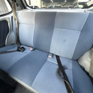 Fiat Palio 1.0/ Trofeo 1.0 Fire/ Fire Flex 2p 2003 Gasolina-4