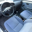 Fiat Palio 1.0/ Trofeo 1.0 Fire/ Fire Flex 2p 2003 Gasolina-10