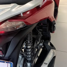 HONDA SH 150i/DLX 2020 Flex-6