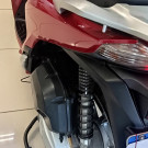 HONDA SH 150i/DLX 2020 Flex-7