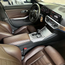 BMW 320iA 2.0 TB M Sport A.Flex/M.Sport 4p 2020 Flex-6