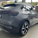 VW - VolksWagen Nivus Highline 1.0 200 TSI Flex Aut. 2021 Flex-2