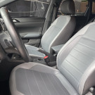 VW - VolksWagen Nivus Highline 1.0 200 TSI Flex Aut. 2021 Flex-5