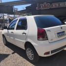 Fiat Palio 1.0 ECONOMY Fire Flex 8V 4p 2014 Flex-0