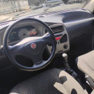 Fiat Palio 1.0 ECONOMY Fire Flex 8V 4p 2014 Flex-3