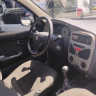 Fiat Palio 1.0 ECONOMY Fire Flex 8V 4p 2014 Flex-2