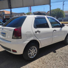 Fiat Palio 1.0 ECONOMY Fire Flex 8V 4p 2014 Flex-1