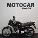 HONDA CG 160 START 2017 Gasolina-4