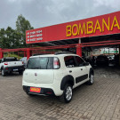 Fiat UNO WAY 1.4 EVO Fire Flex 8V 5p 2015 Flex-3