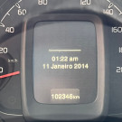 Fiat UNO WAY 1.4 EVO Fire Flex 8V 5p 2015 Flex-10