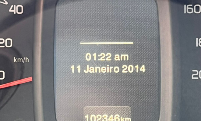 Fiat UNO WAY 1.4 EVO Fire Flex 8V 5p 2015 Flex-10