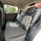 Fiat UNO WAY 1.4 EVO Fire Flex 8V 5p 2015 Flex-9