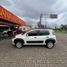 Fiat UNO WAY 1.4 EVO Fire Flex 8V 5p 2015 Flex-0