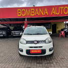 Fiat UNO WAY 1.4 EVO Fire Flex 8V 5p 2015 Flex-6