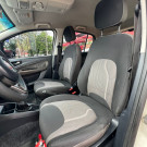 Fiat UNO WAY 1.4 EVO Fire Flex 8V 5p 2015 Flex-8