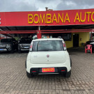 Fiat UNO WAY 1.4 EVO Fire Flex 8V 5p 2015 Flex-2