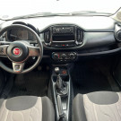 Fiat UNO WAY 1.4 EVO Fire Flex 8V 5p 2015 Flex-7