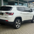 Jeep COMPASS LONGITUDE 2.0 4x4 Dies. 16V Aut. 2018 Diesel-6