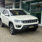 Jeep COMPASS LONGITUDE 2.0 4x4 Dies. 16V Aut. 2018 Diesel-0