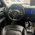 Jeep COMPASS LONGITUDE 2.0 4x4 Dies. 16V Aut. 2018 Diesel-4