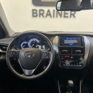 Toyota YARIS XLS 1.5 Flex 16V 5p Aut. 2023 Flex-8