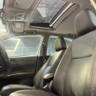 Toyota YARIS XLS 1.5 Flex 16V 5p Aut. 2023 Flex-11