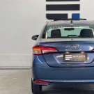 Toyota YARIS XLS 1.5 Flex 16V 5p Aut. 2023 Flex-5