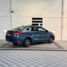 Toyota YARIS XLS 1.5 Flex 16V 5p Aut. 2023 Flex-4