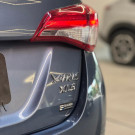 Toyota YARIS XLS 1.5 Flex 16V 5p Aut. 2023 Flex-6