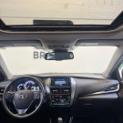 Toyota YARIS XLS 1.5 Flex 16V 5p Aut. 2023 Flex-9