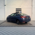 Toyota YARIS XLS 1.5 Flex 16V 5p Aut. 2023 Flex-1